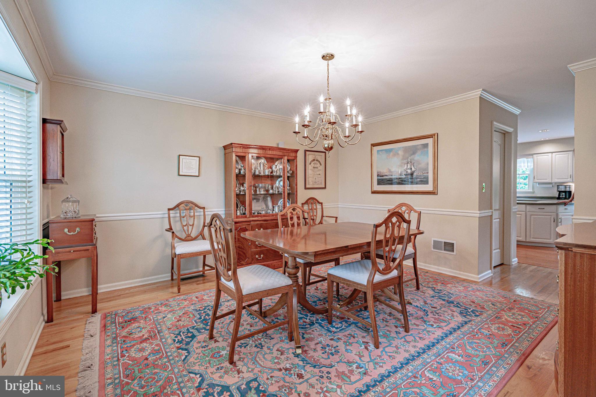 RIDGE VIEW ESTATES - Residential