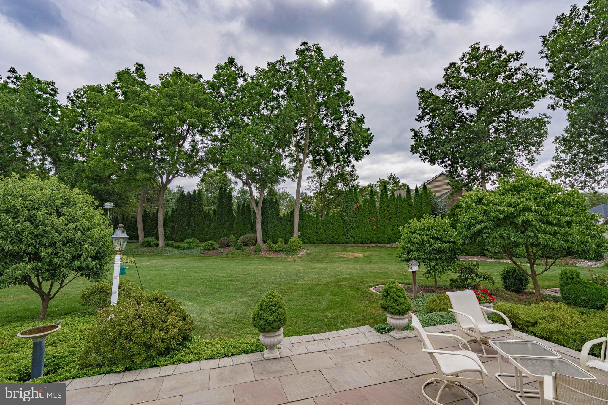 RIDGE VIEW ESTATES - Residential