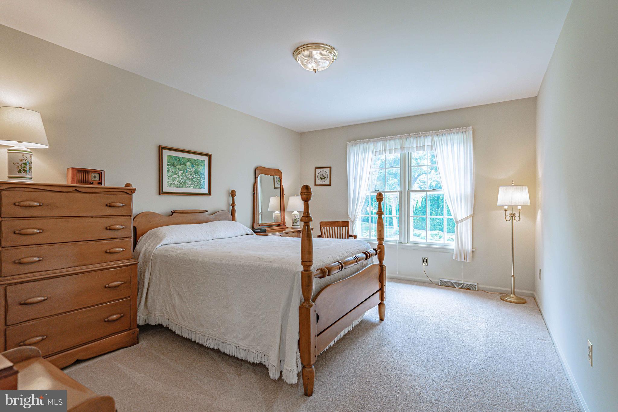 RIDGE VIEW ESTATES - Residential