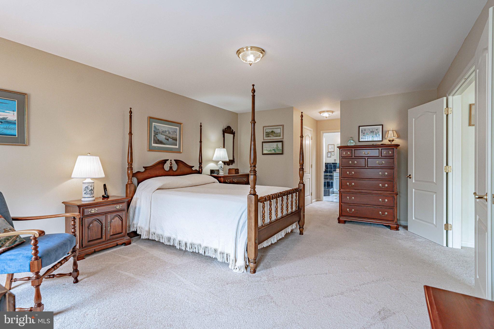 RIDGE VIEW ESTATES - Residential