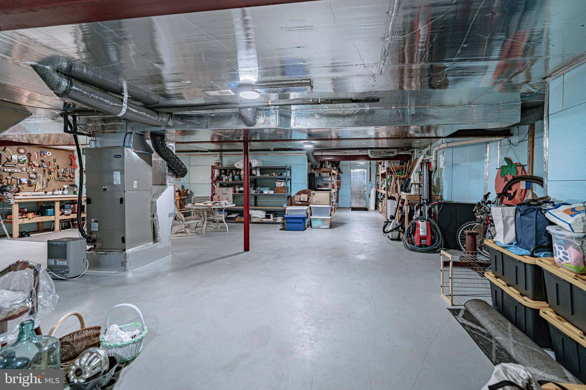 RIDGE VIEW ESTATES - Residential