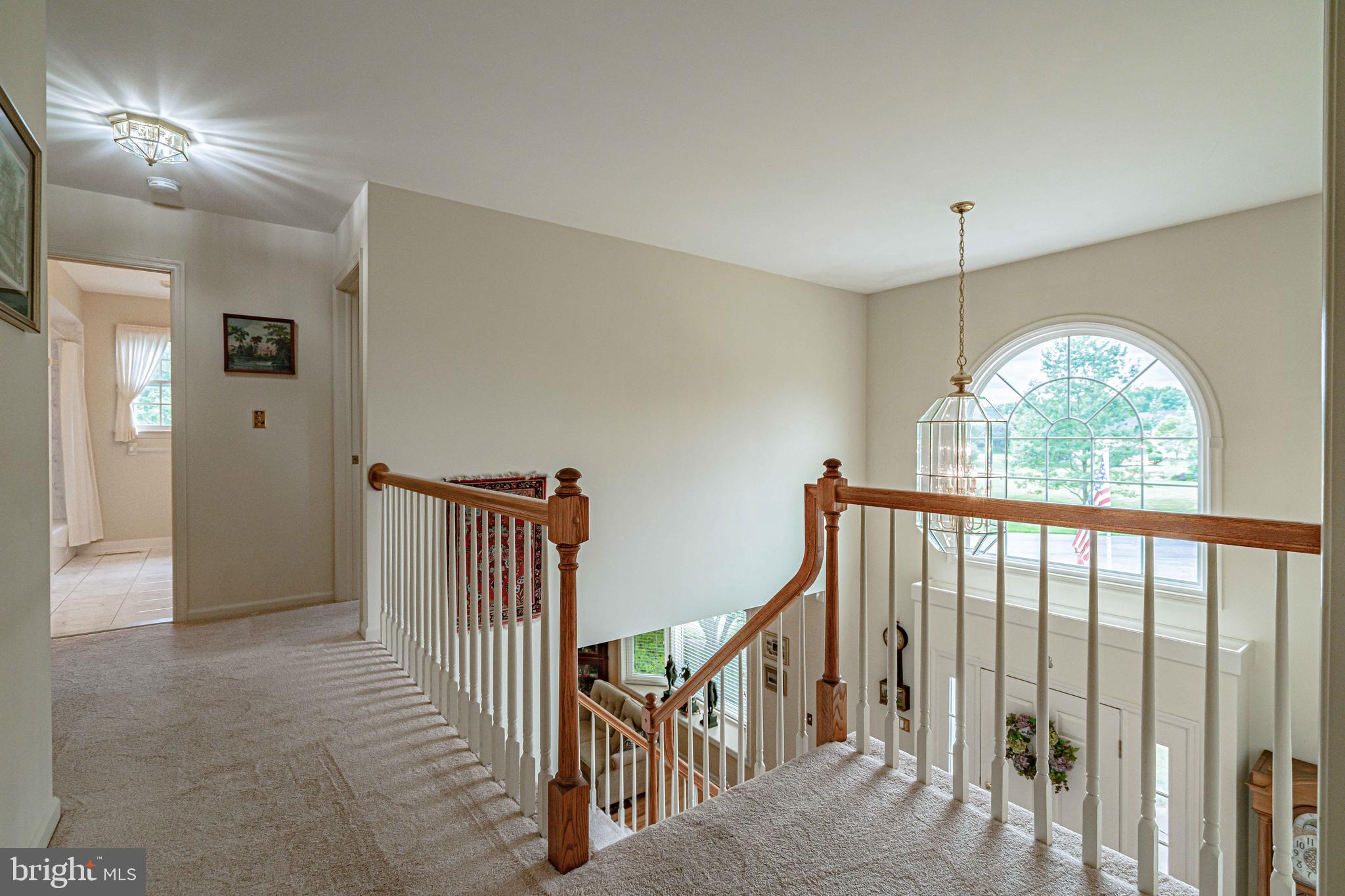 RIDGE VIEW ESTATES - Residential