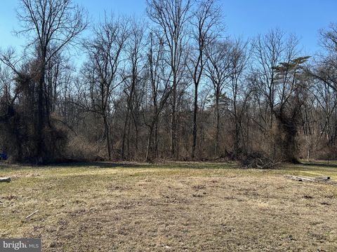 Vacant Land For Sale - 00 Snooks Hill Road<br/> Mifflin County, LEWISTOWN, PA 17044