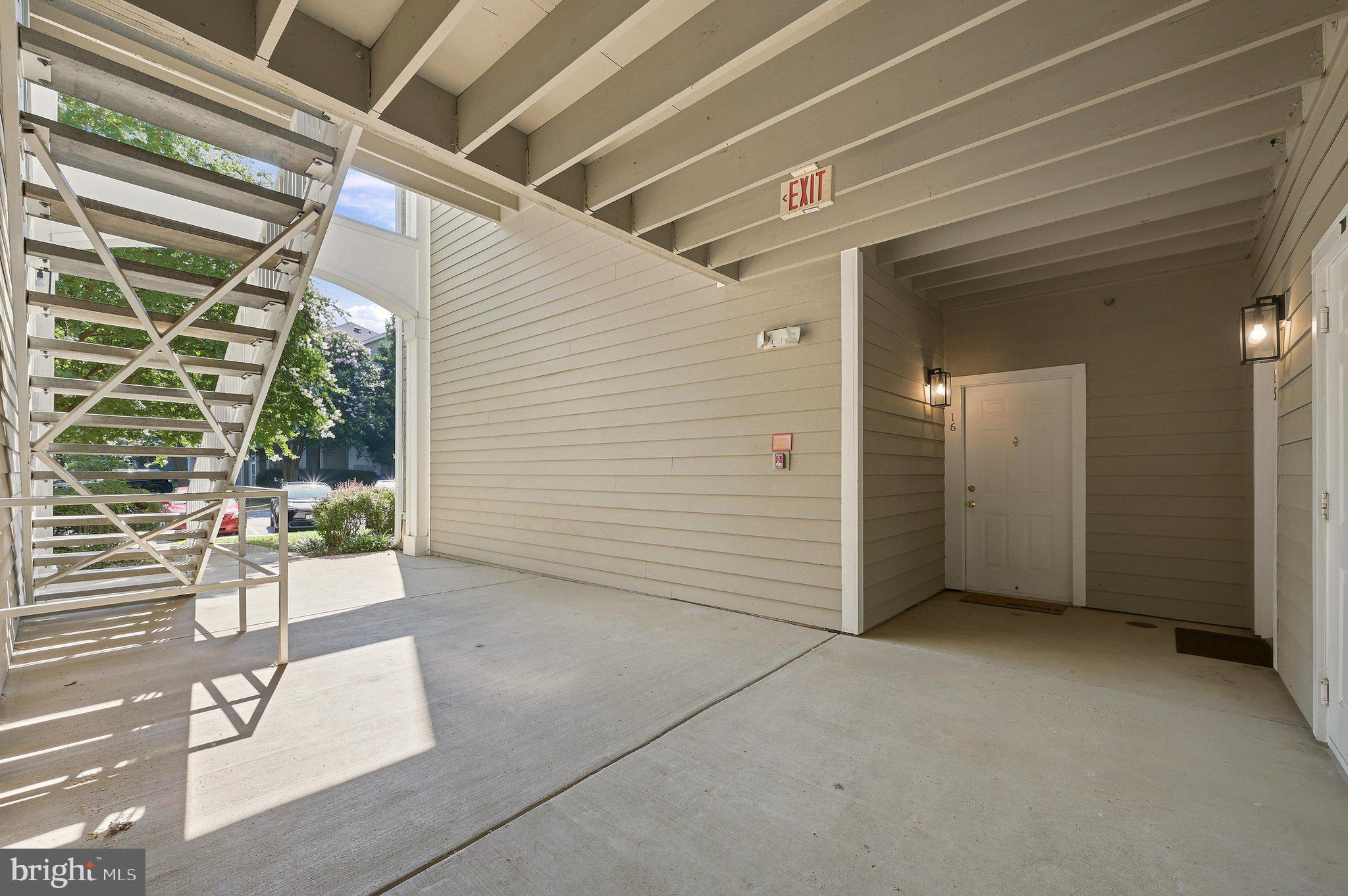 1701 LAKE SHORE CREST DRIVE 16