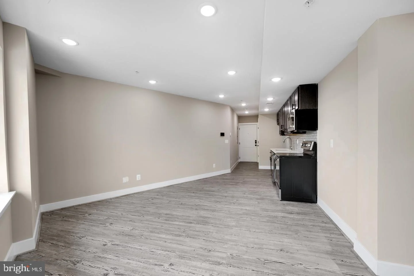 1617 Rhode Island Avenue NE Unit 302, Washington, DC 20018