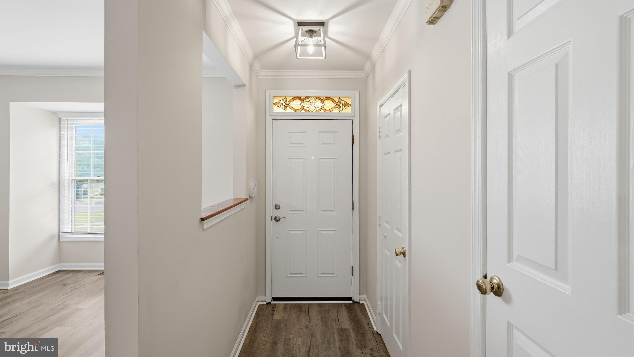 7843 SABRE COURT