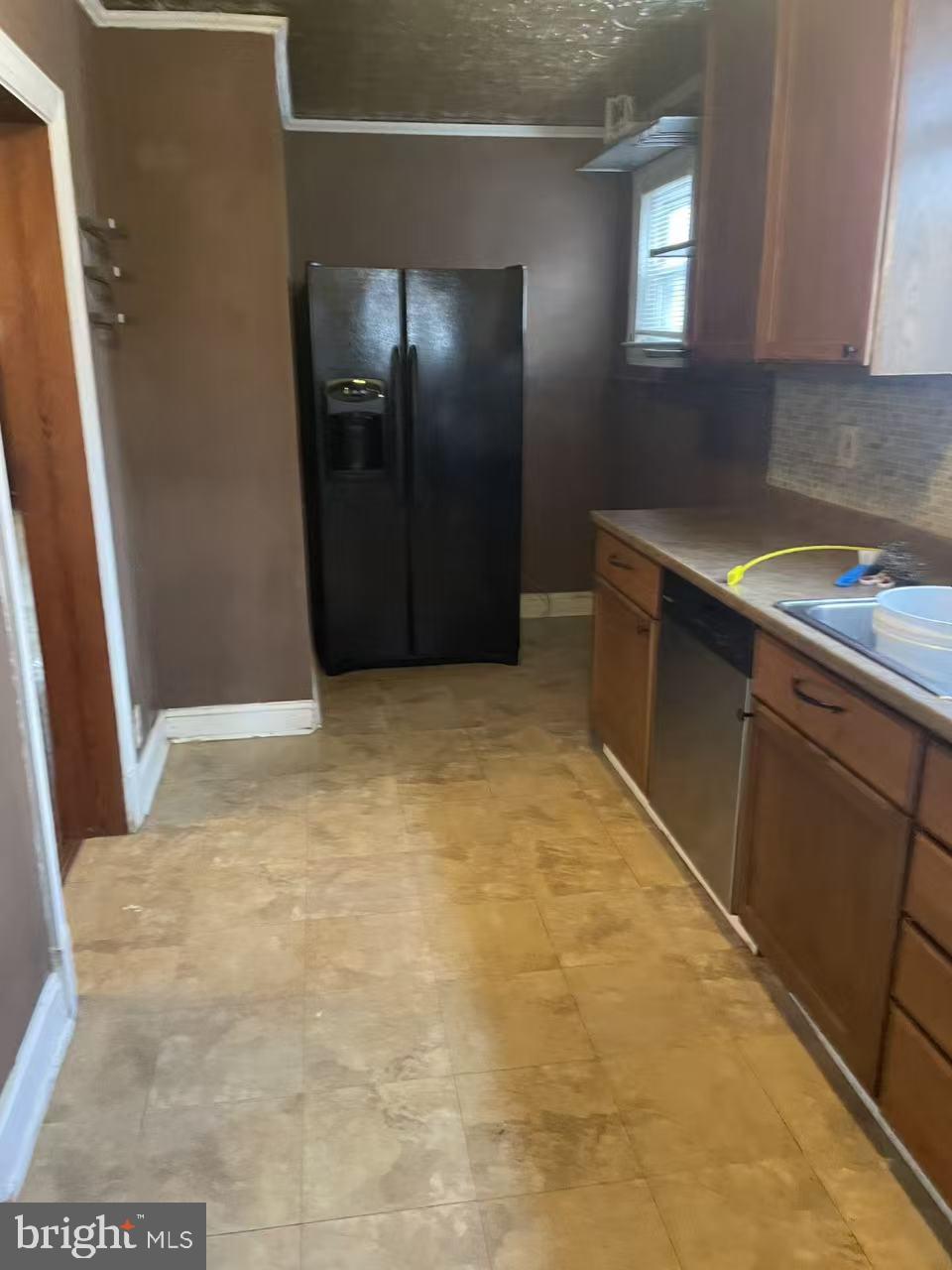 ARBUTUS - Residential