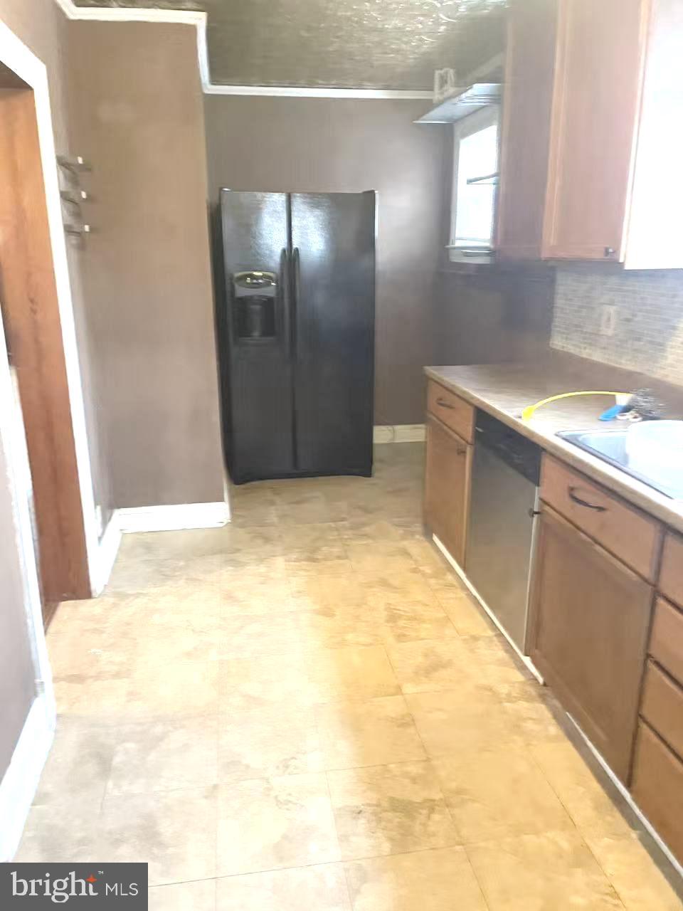 ARBUTUS - Residential