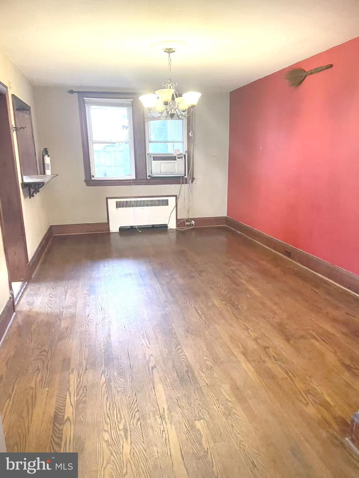 ARBUTUS - Residential