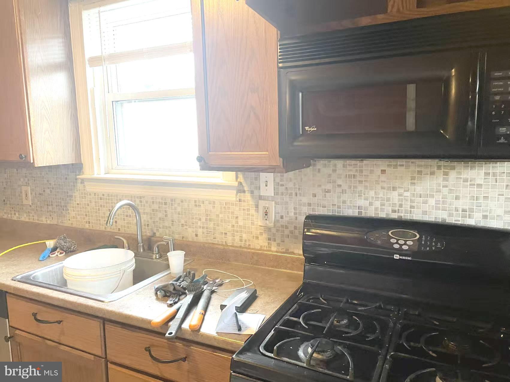 ARBUTUS - Residential