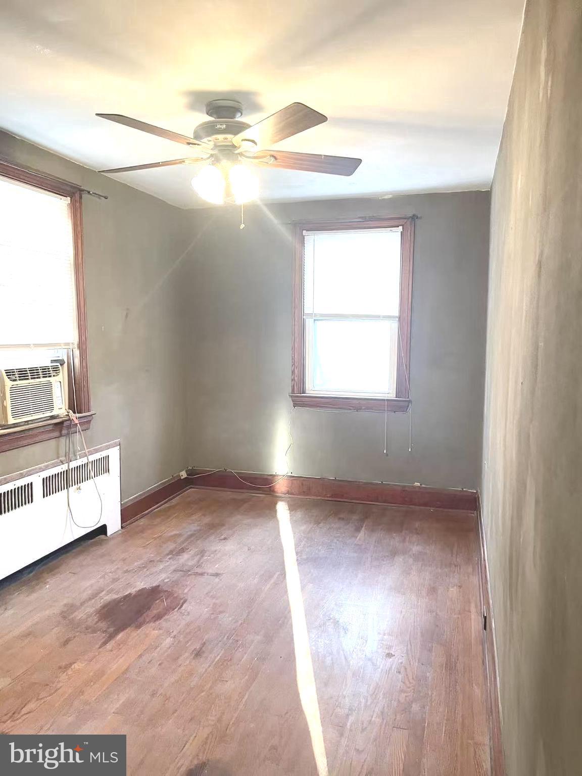 ARBUTUS - Residential