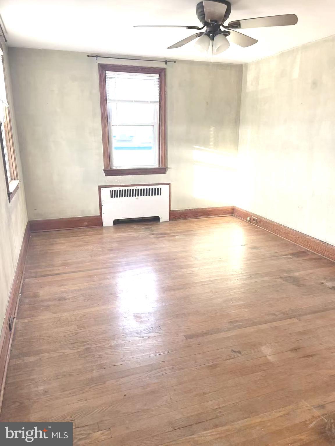 ARBUTUS - Residential