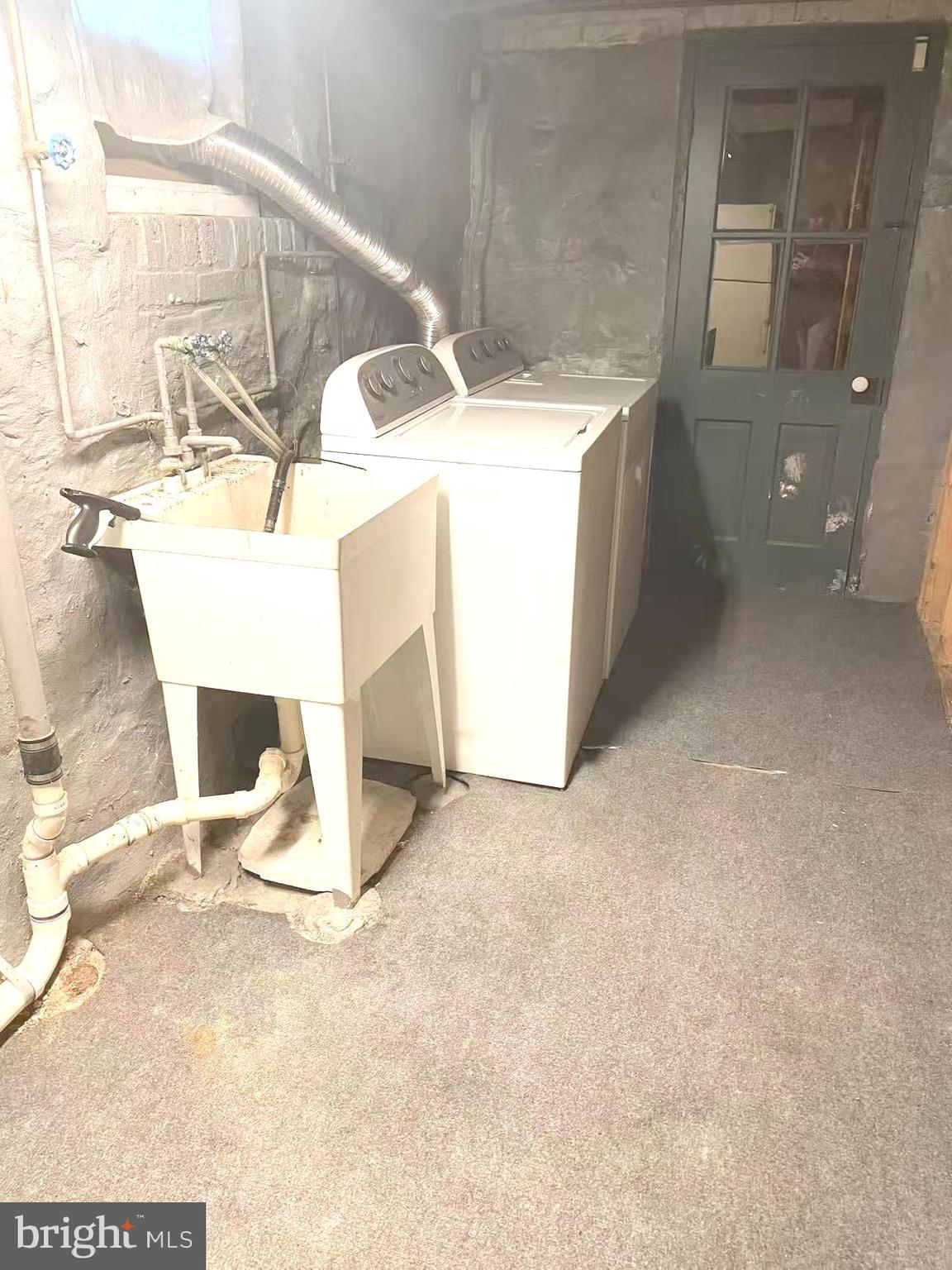 ARBUTUS - Residential