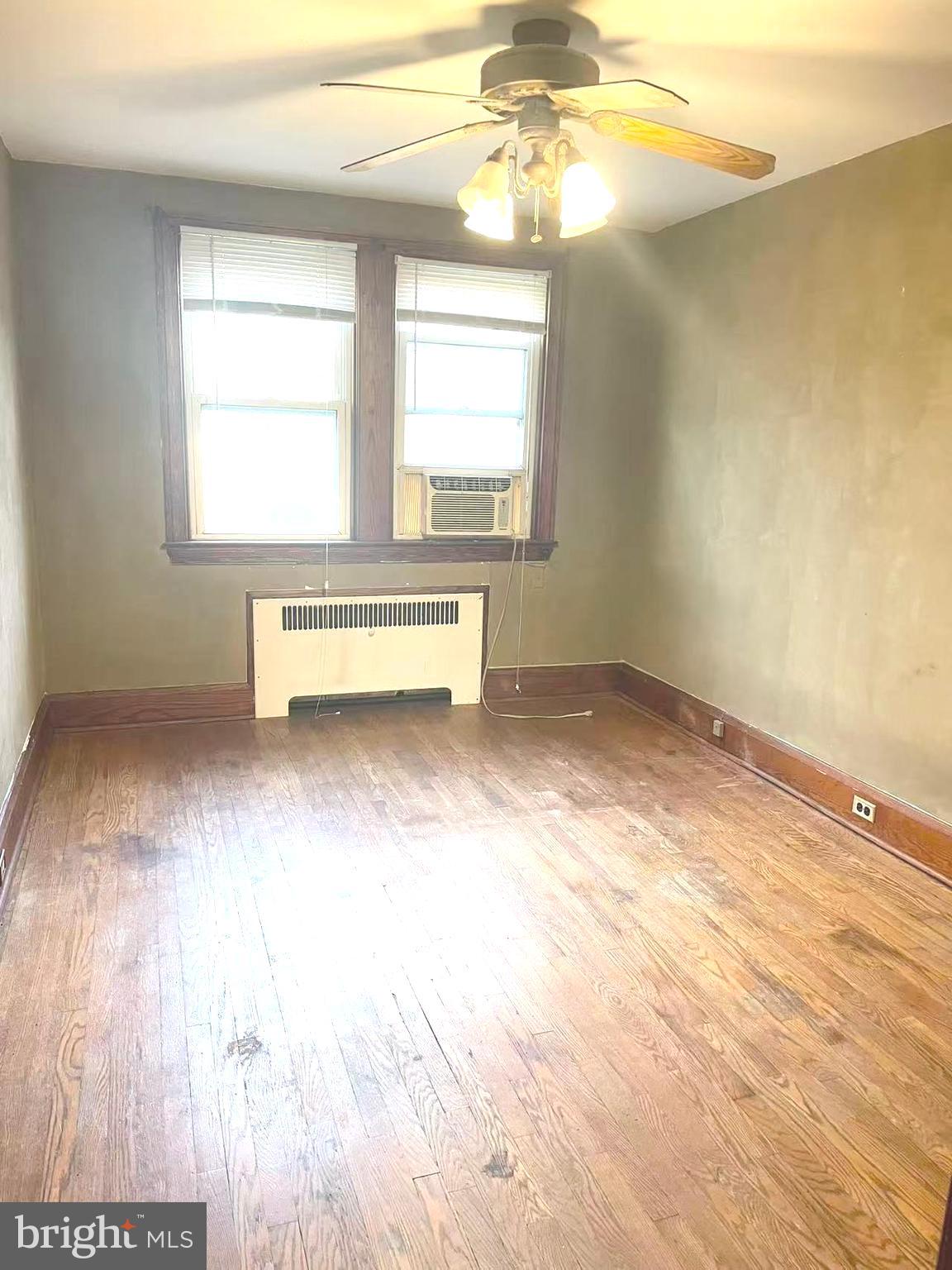 ARBUTUS - Residential