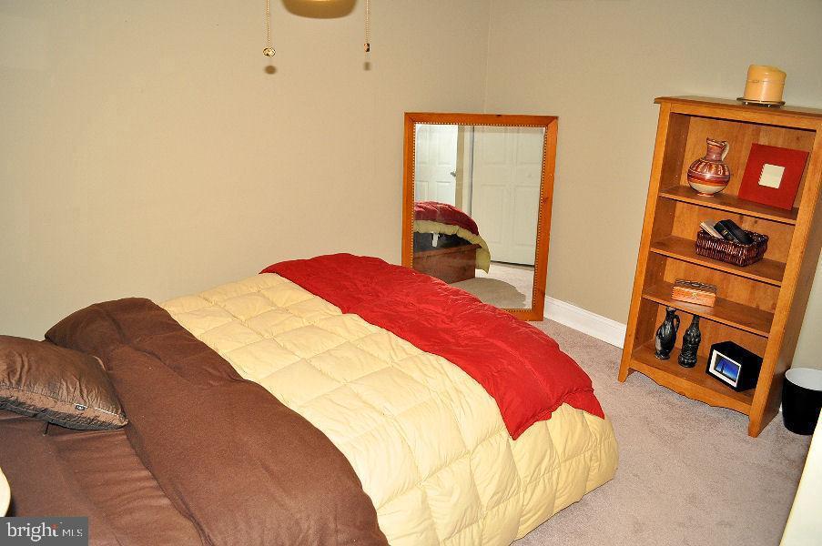 ARBUTUS - Residential