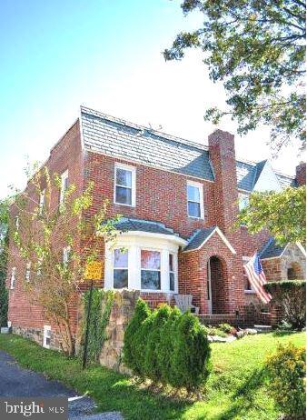 ARBUTUS - Residential