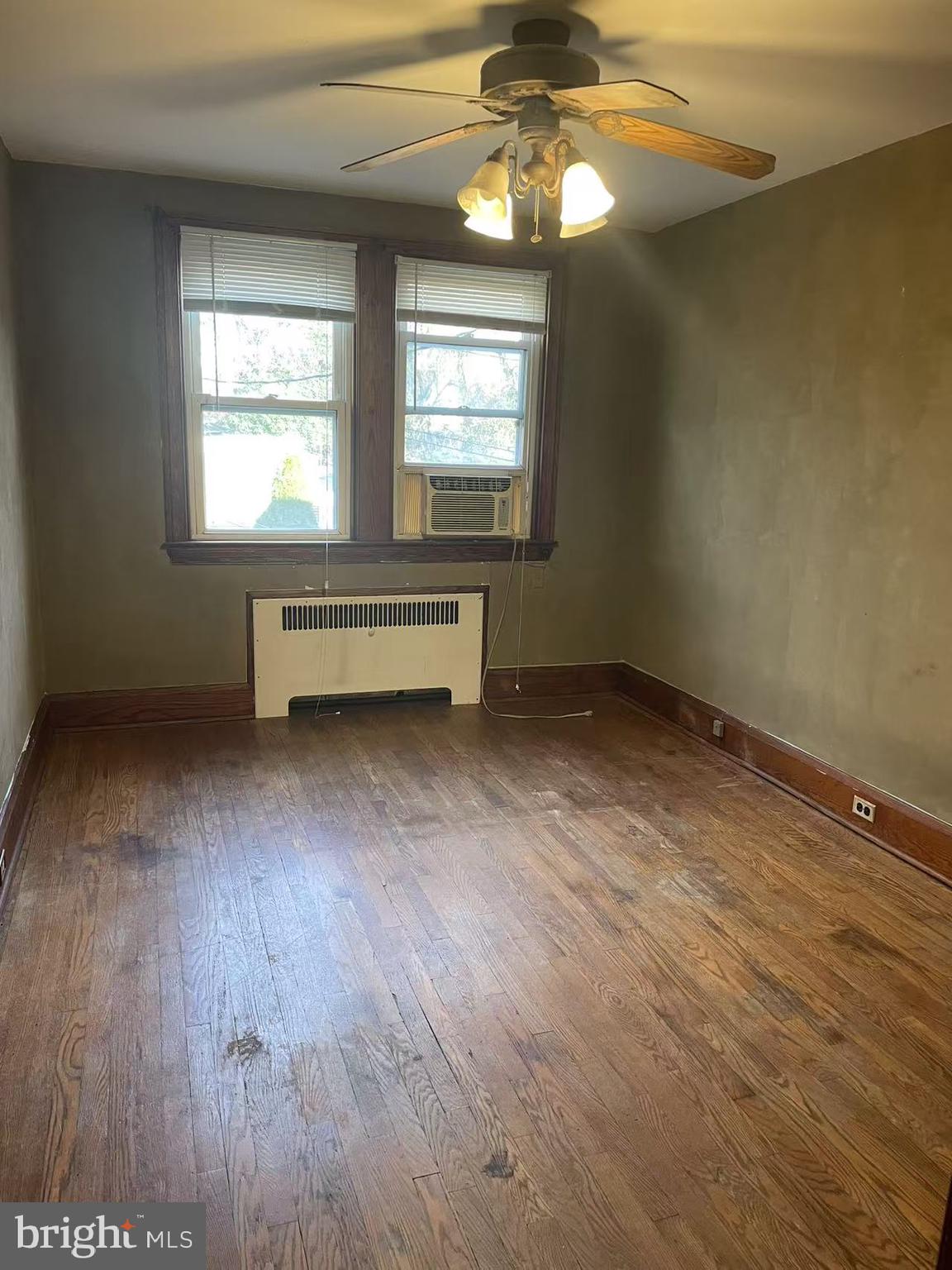 ARBUTUS - Residential