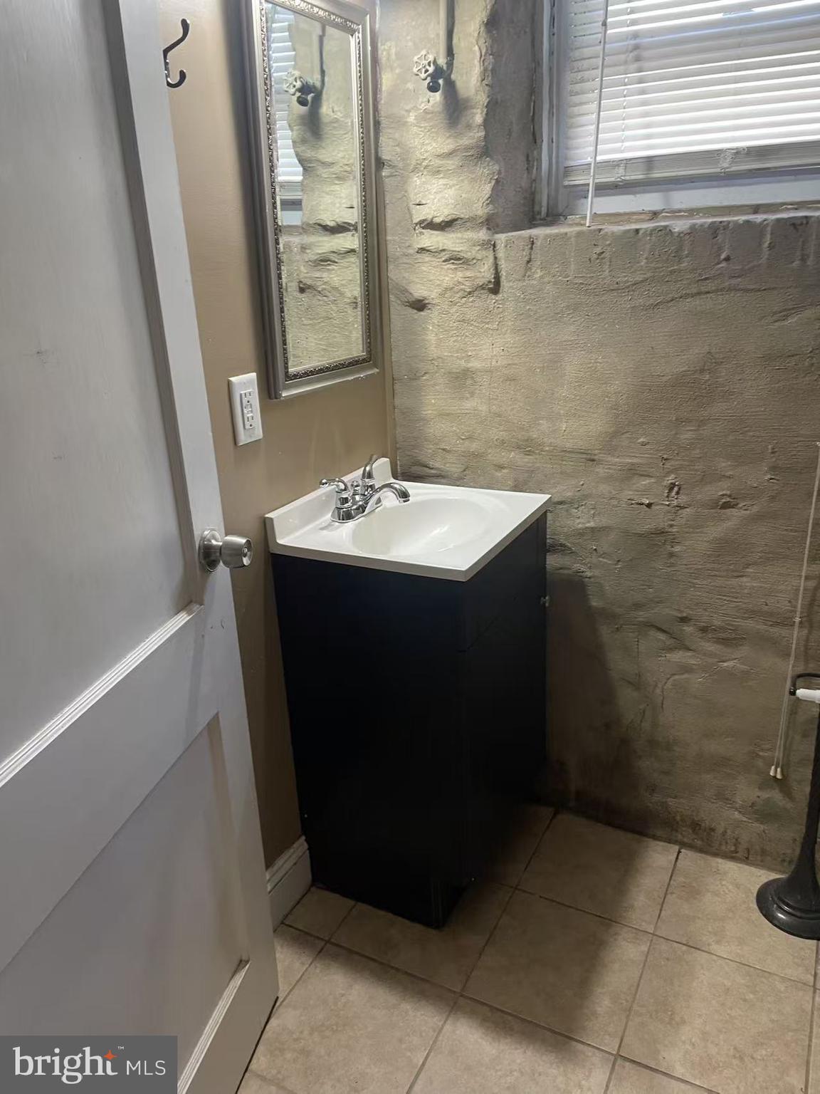 ARBUTUS - Residential