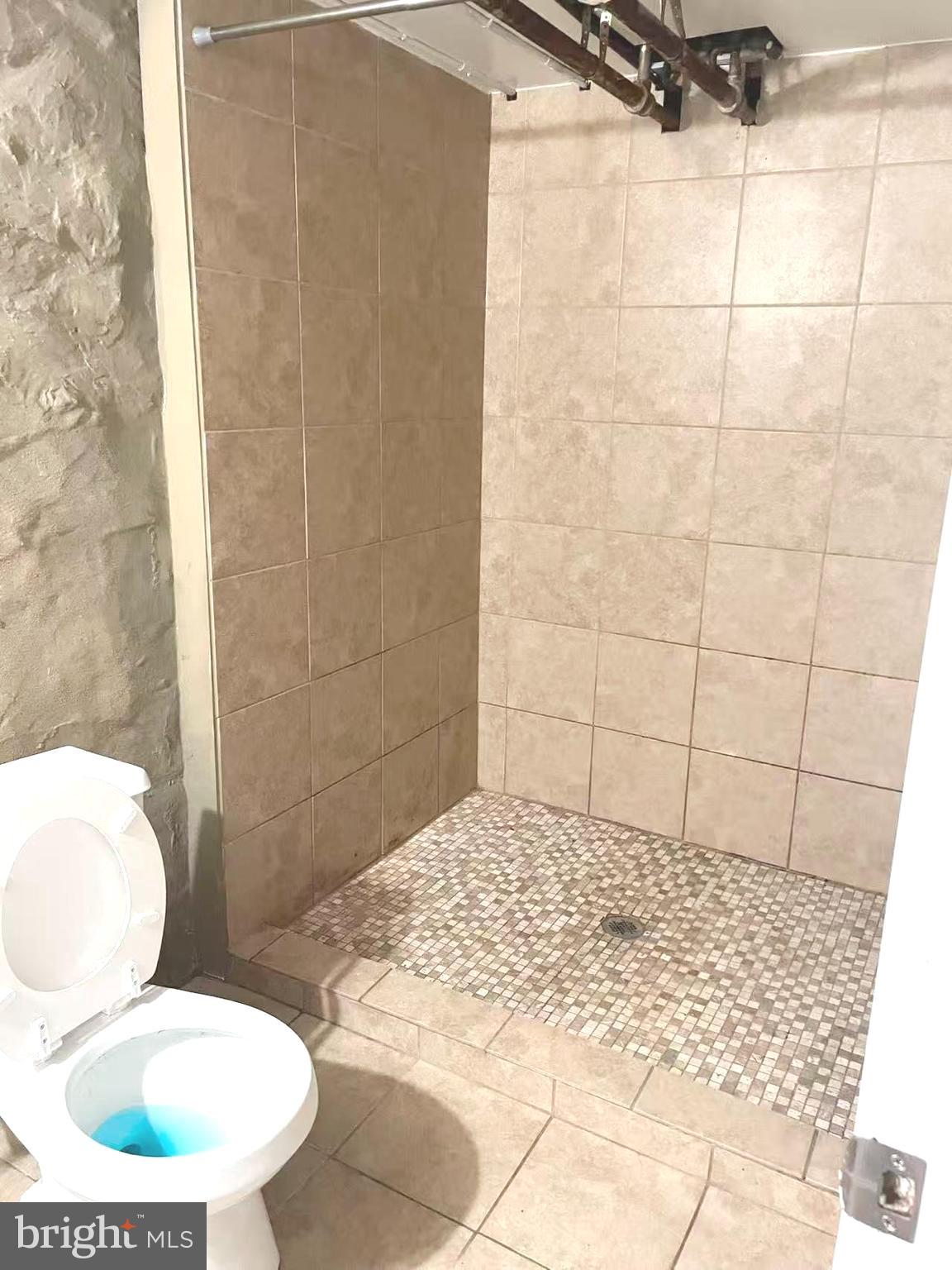 ARBUTUS - Residential