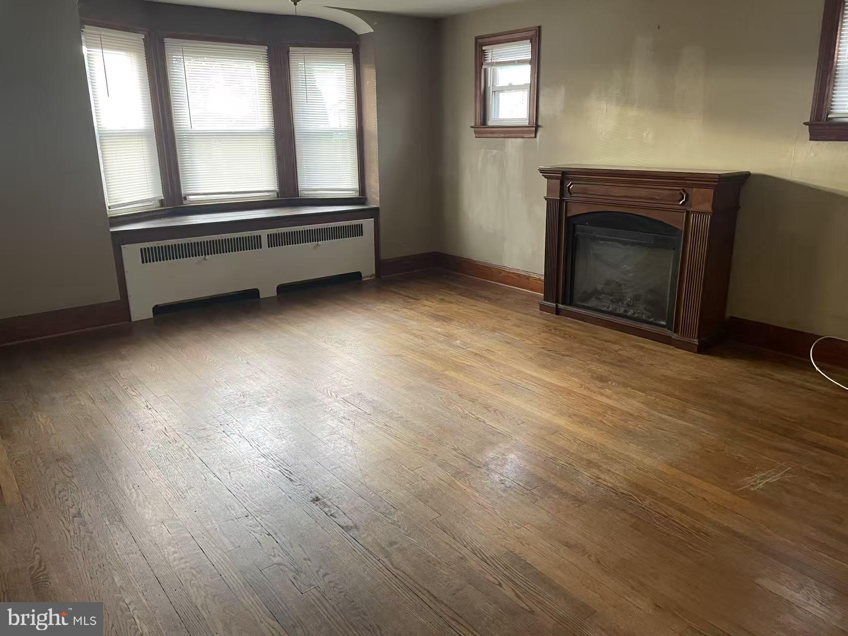 ARBUTUS - Residential