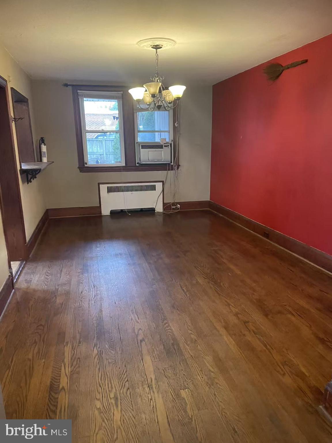 ARBUTUS - Residential