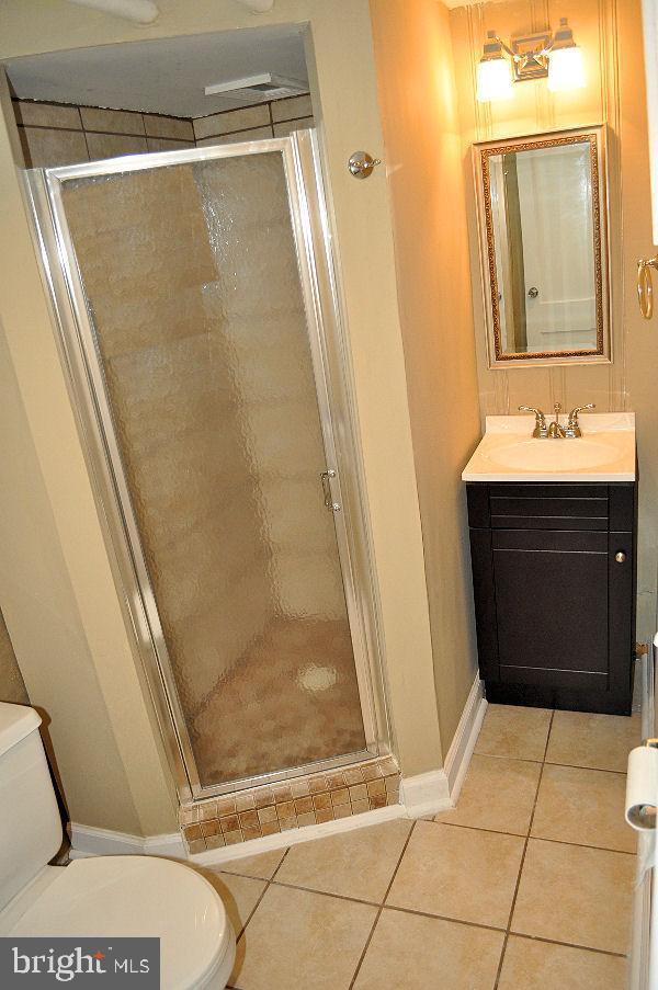 ARBUTUS - Residential