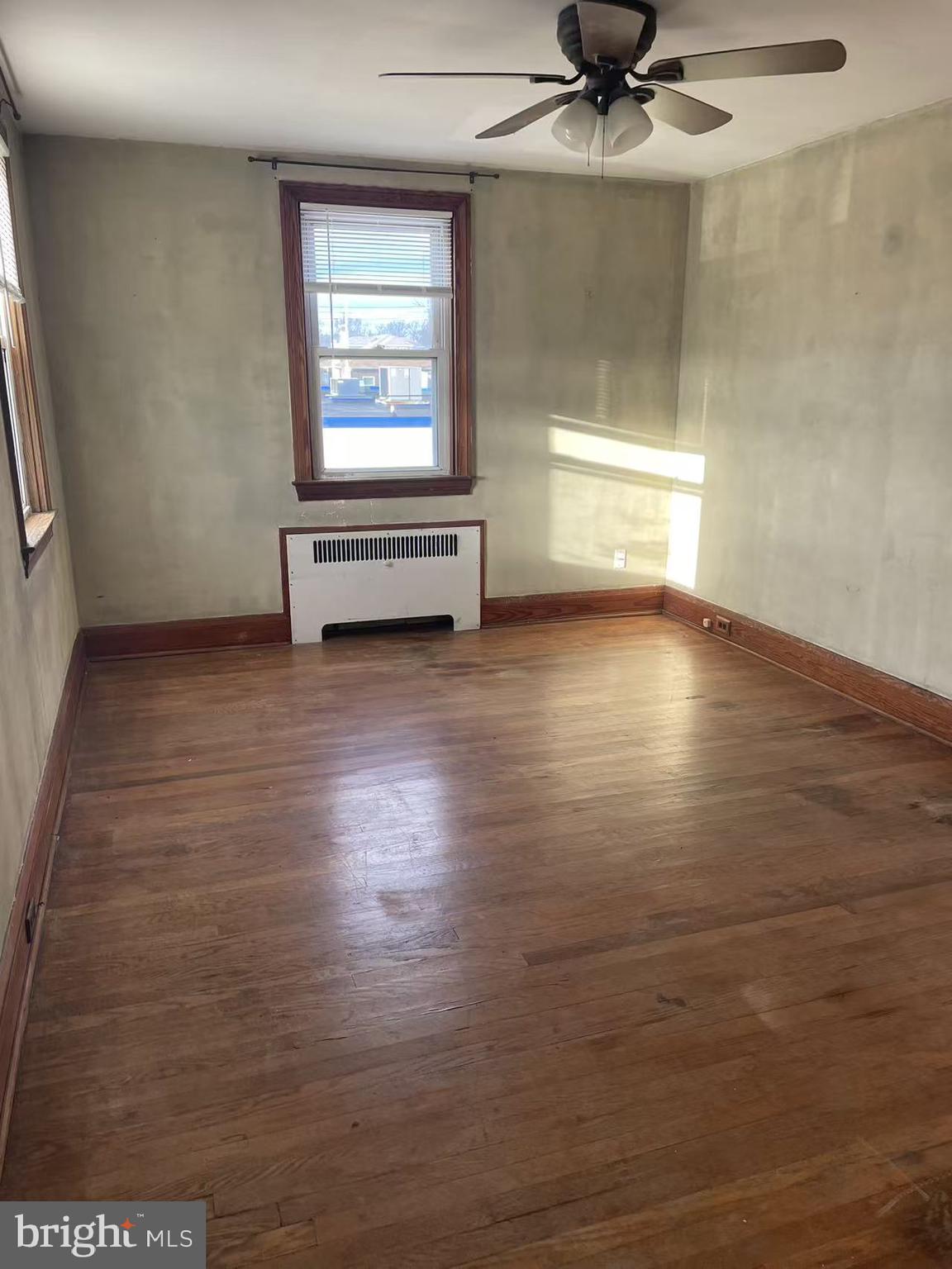 ARBUTUS - Residential