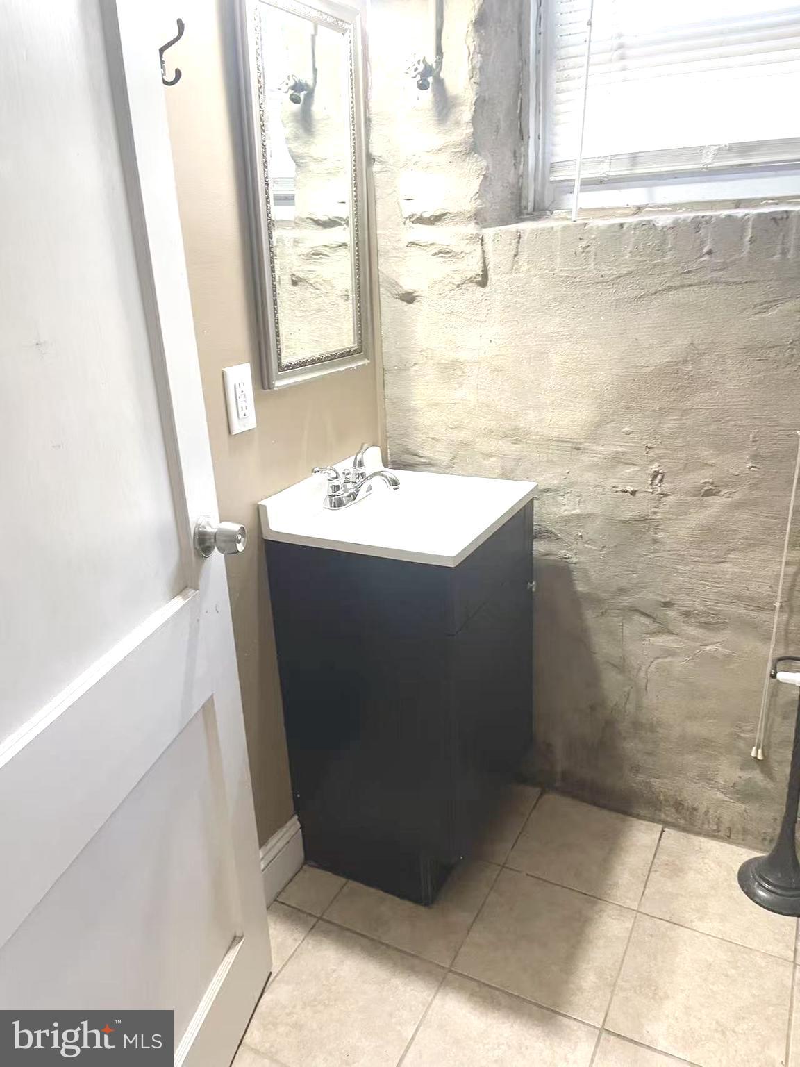 ARBUTUS - Residential