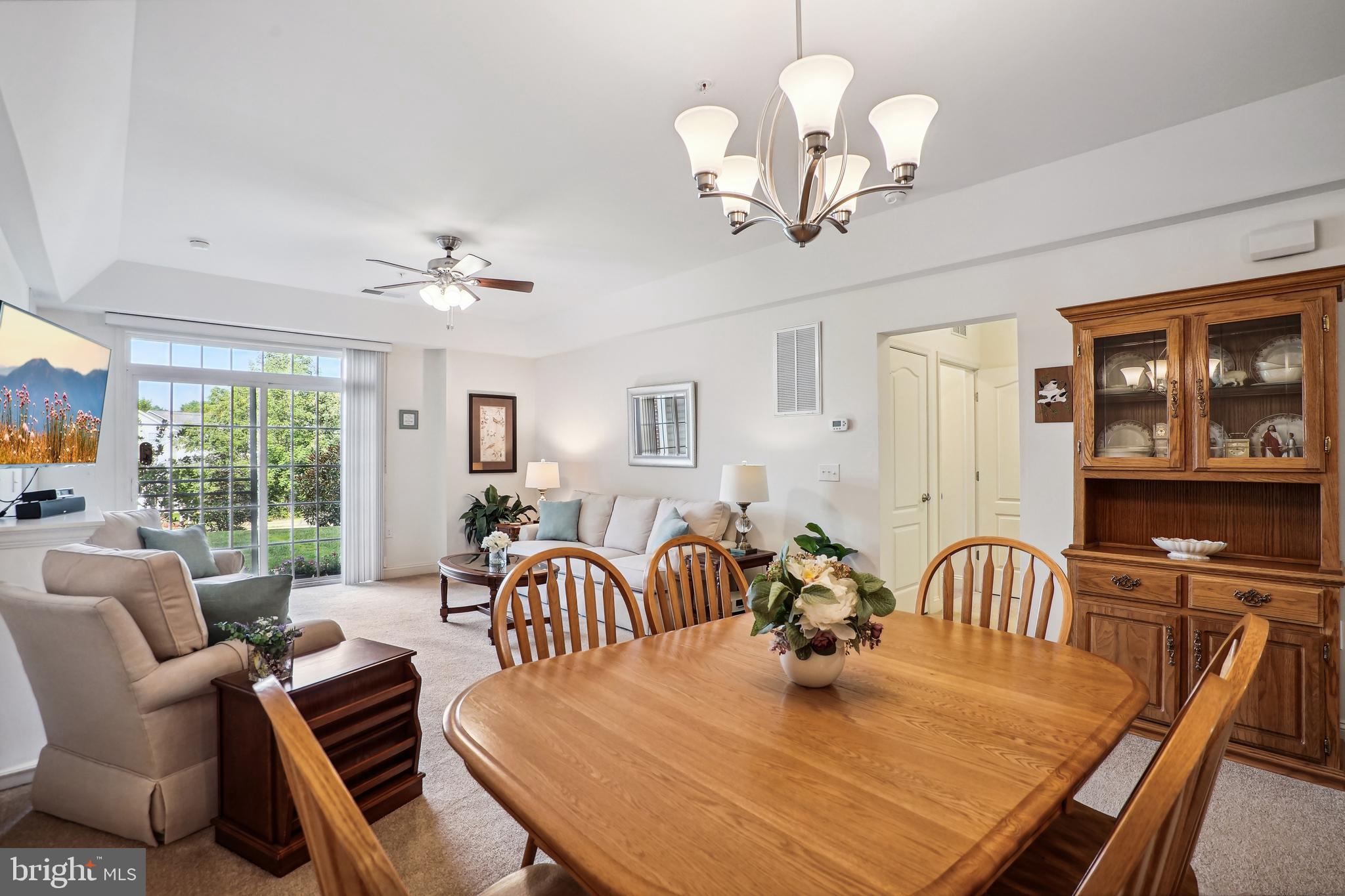 THE GATHERINGS - Residential