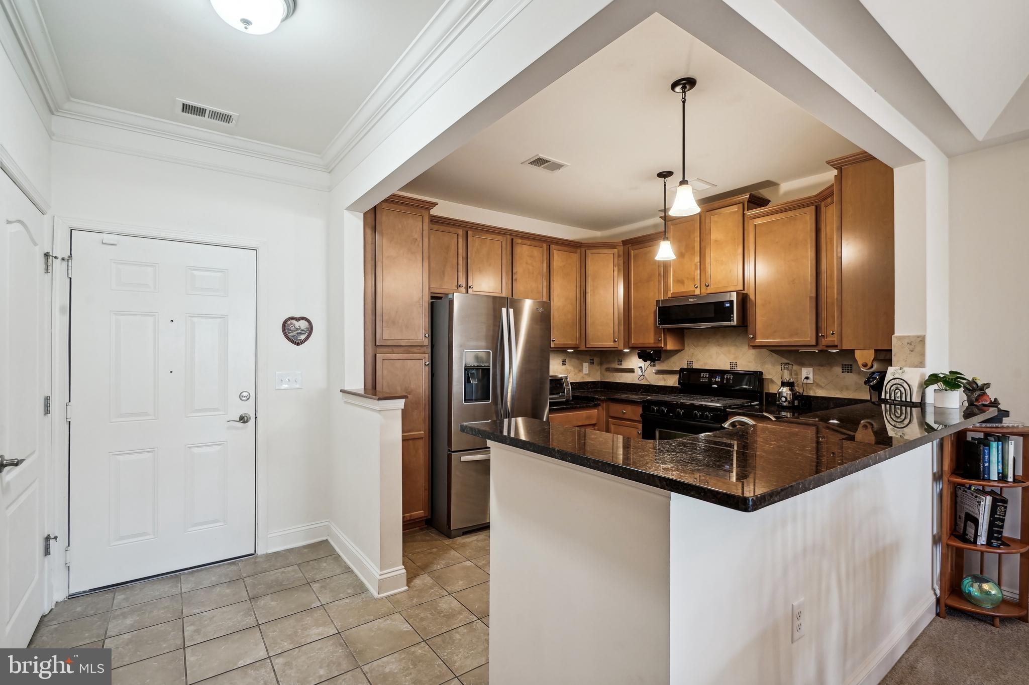 THE GATHERINGS - Residential