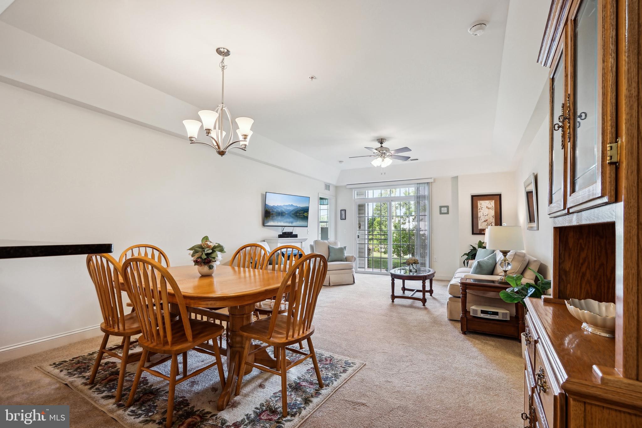 THE GATHERINGS - Residential