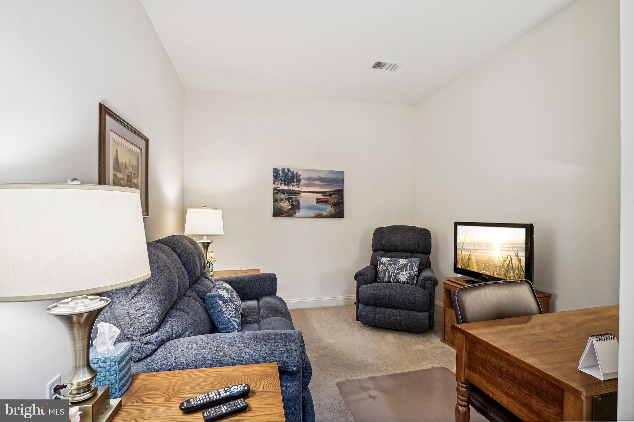 THE GATHERINGS - Residential