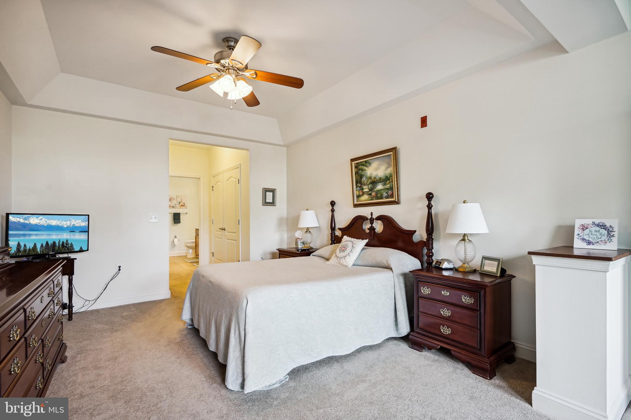 THE GATHERINGS - Residential