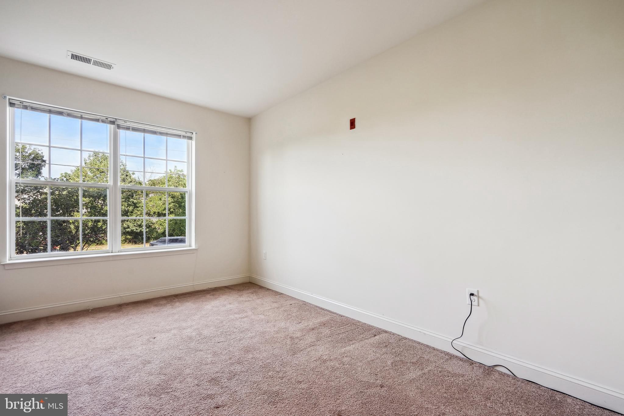 THE GATHERINGS - Residential