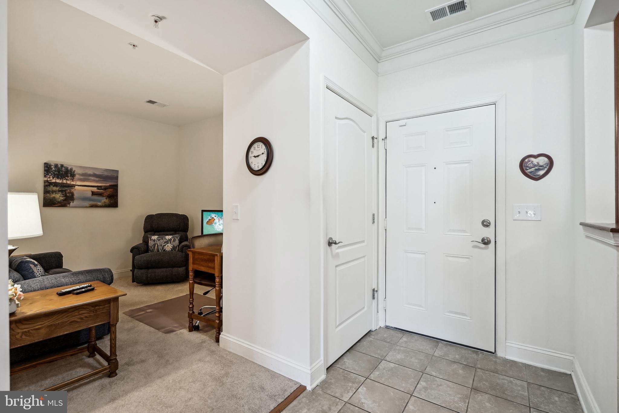 THE GATHERINGS - Residential