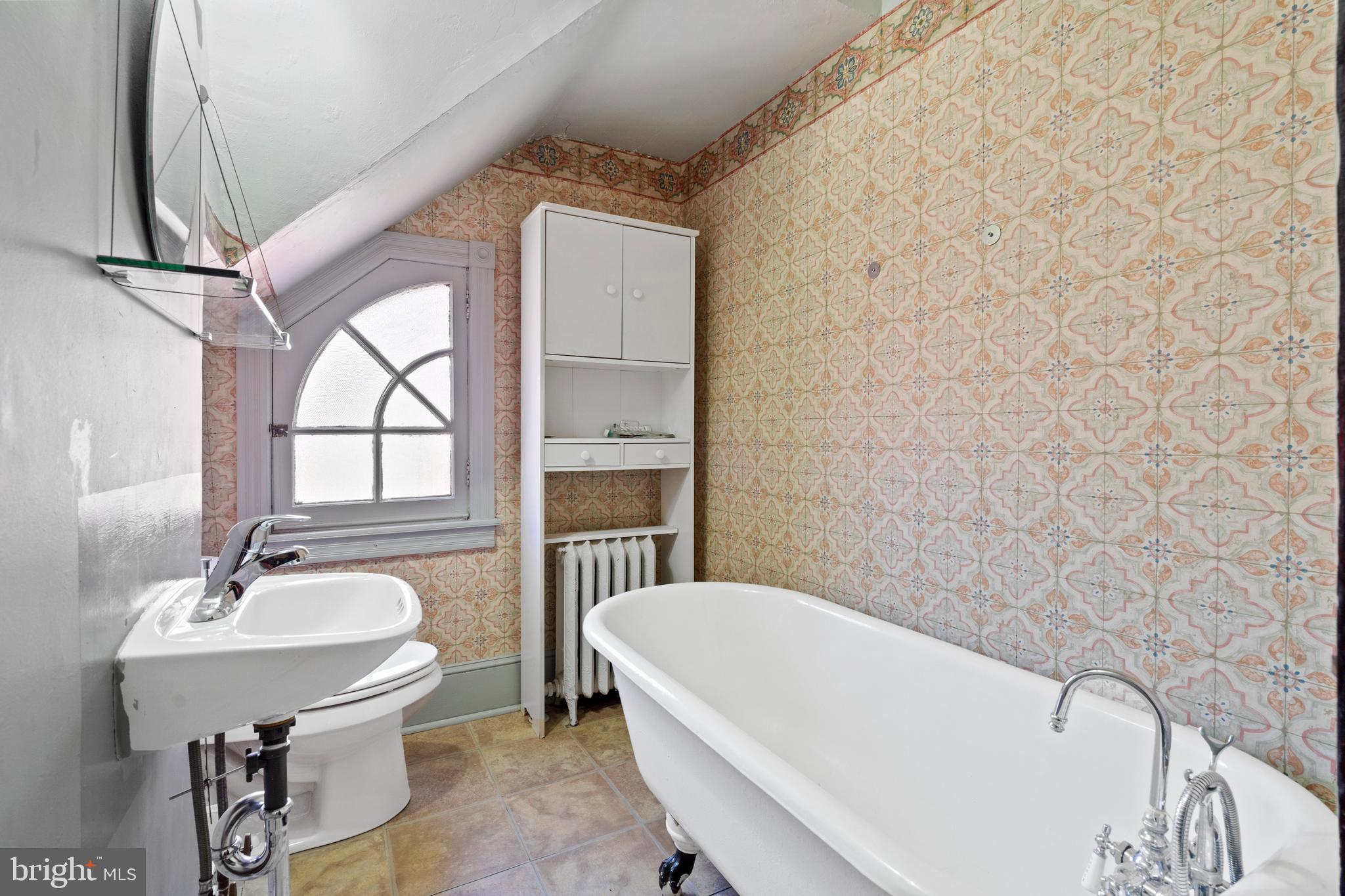 UNIVERSITY CITY - Residential