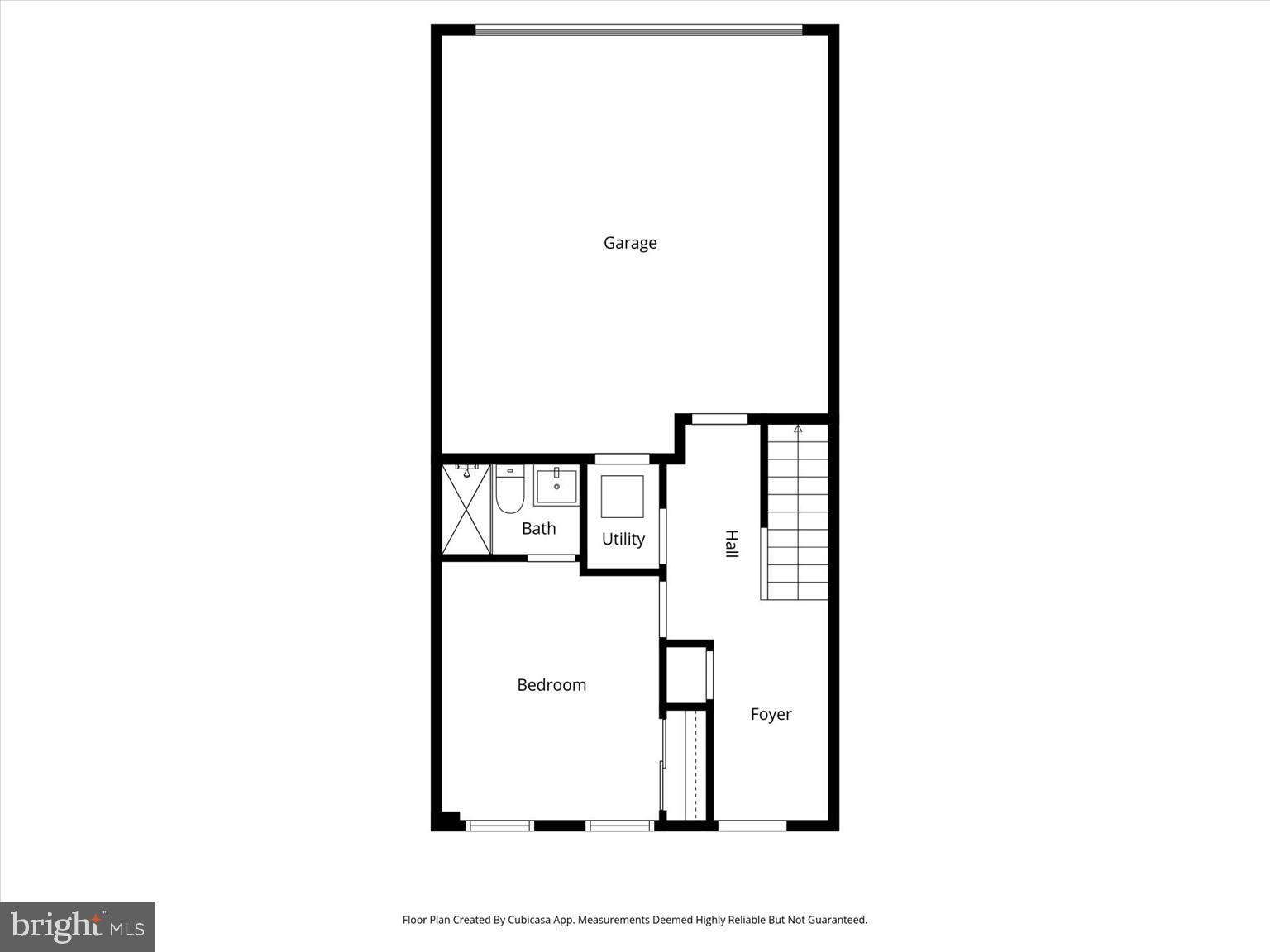 THE RETREAT AT WESTFIELDS - Residential Lease