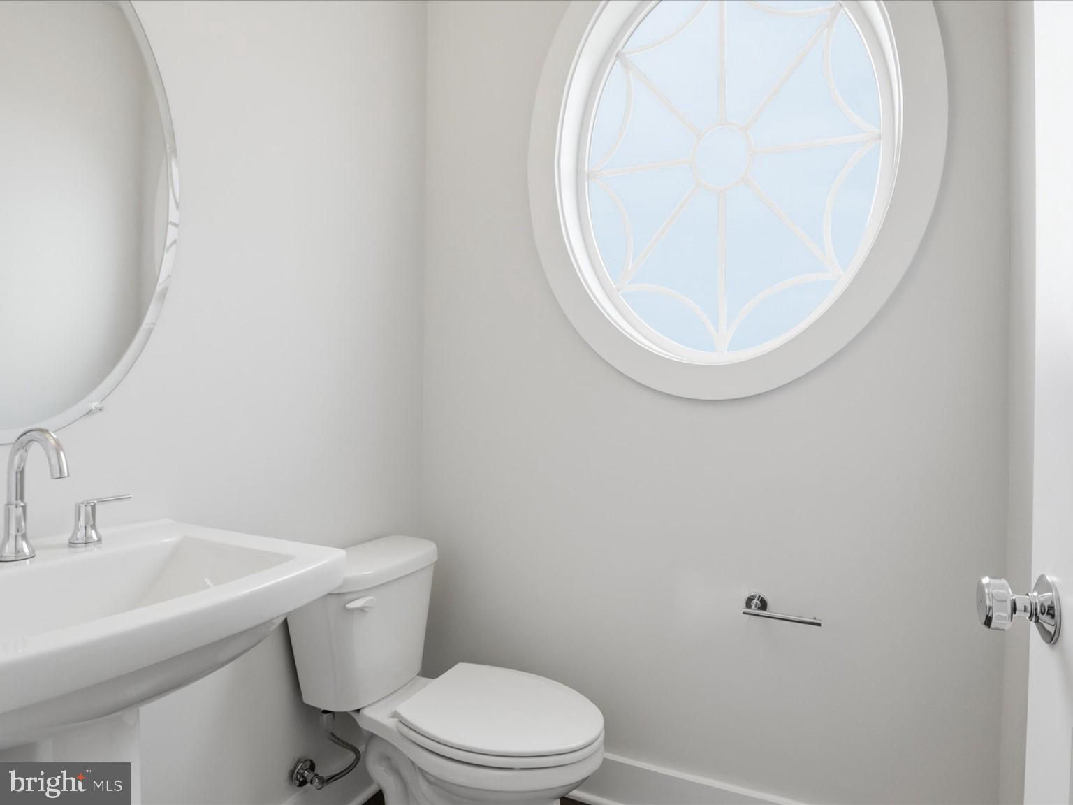 THE RETREAT AT WESTFIELDS - Residential Lease