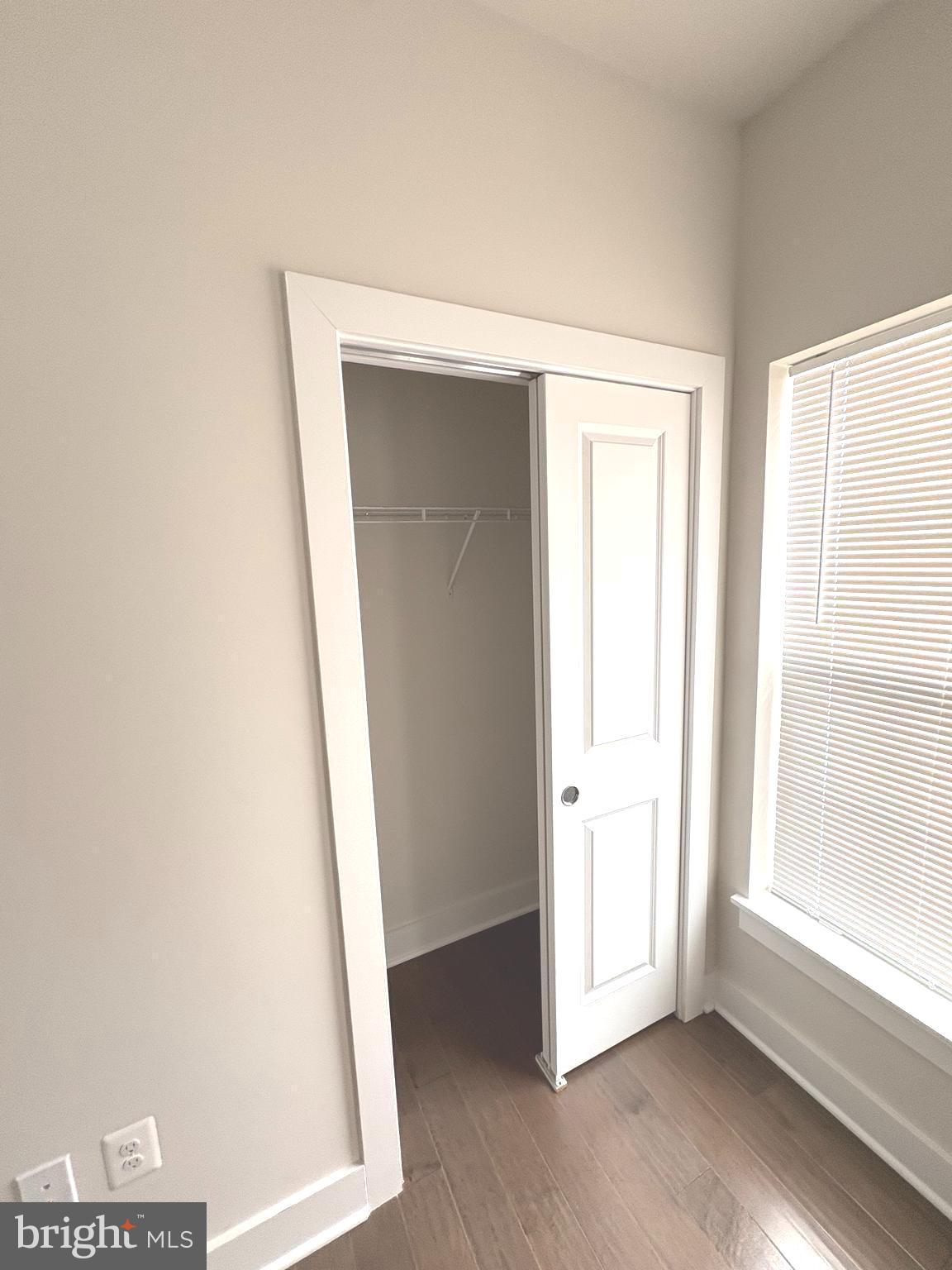 THE RETREAT AT WESTFIELDS - Residential Lease