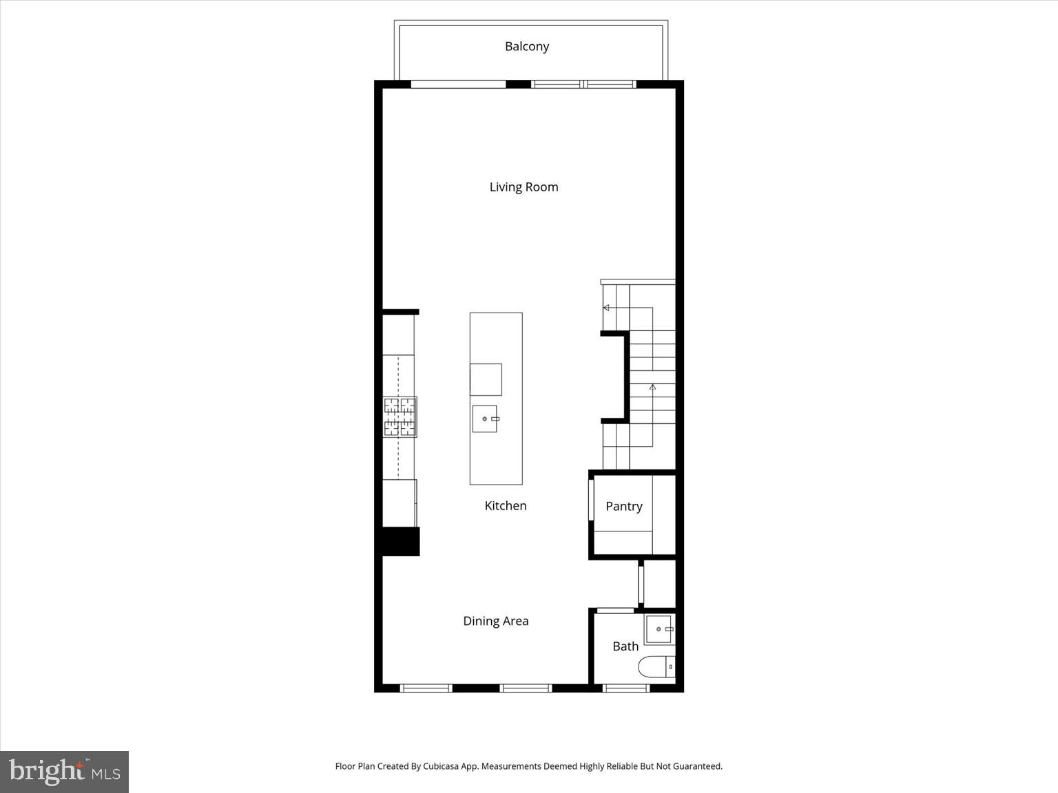 THE RETREAT AT WESTFIELDS - Residential Lease