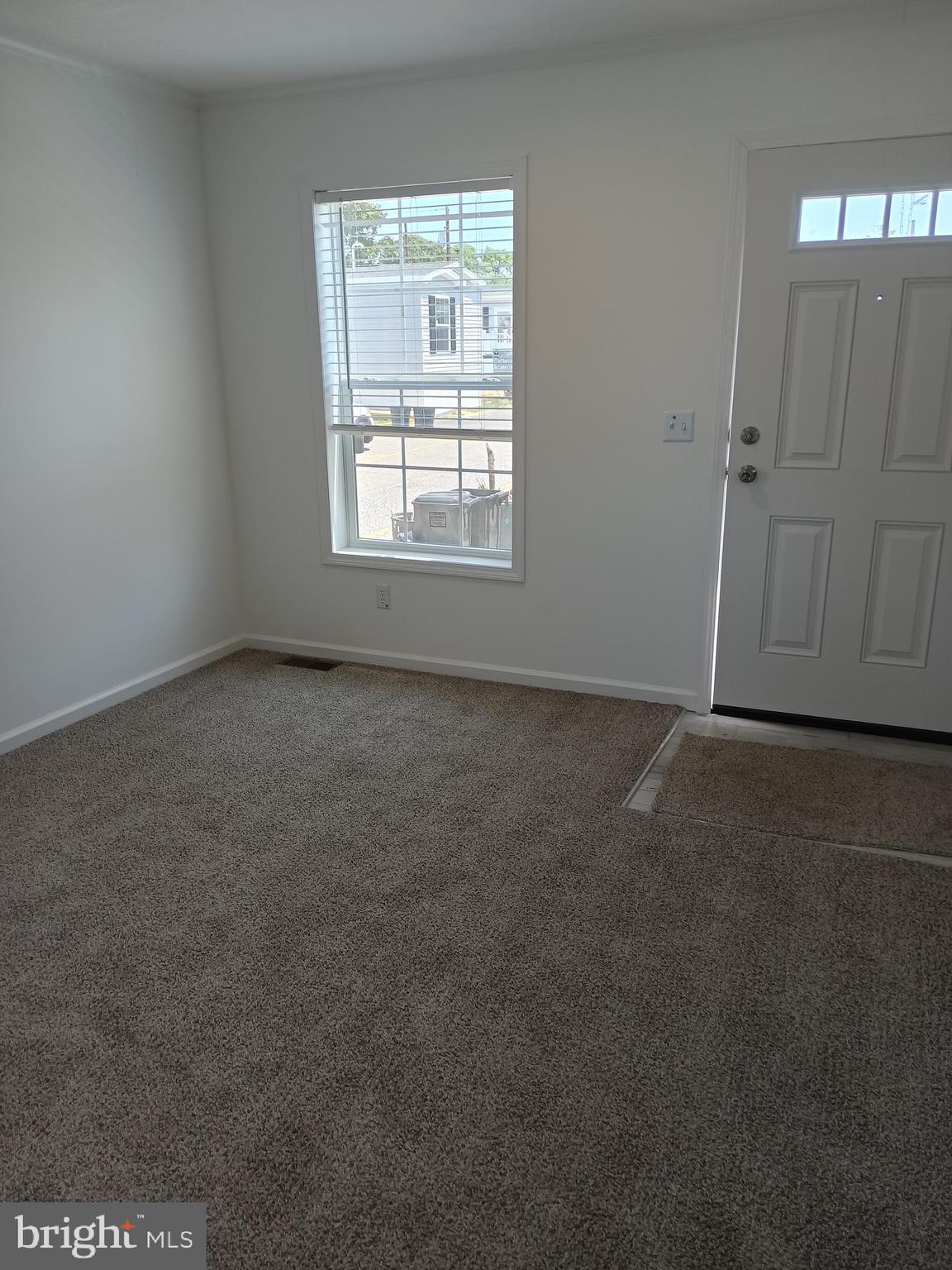 1405 FARRELL AVENUE 237