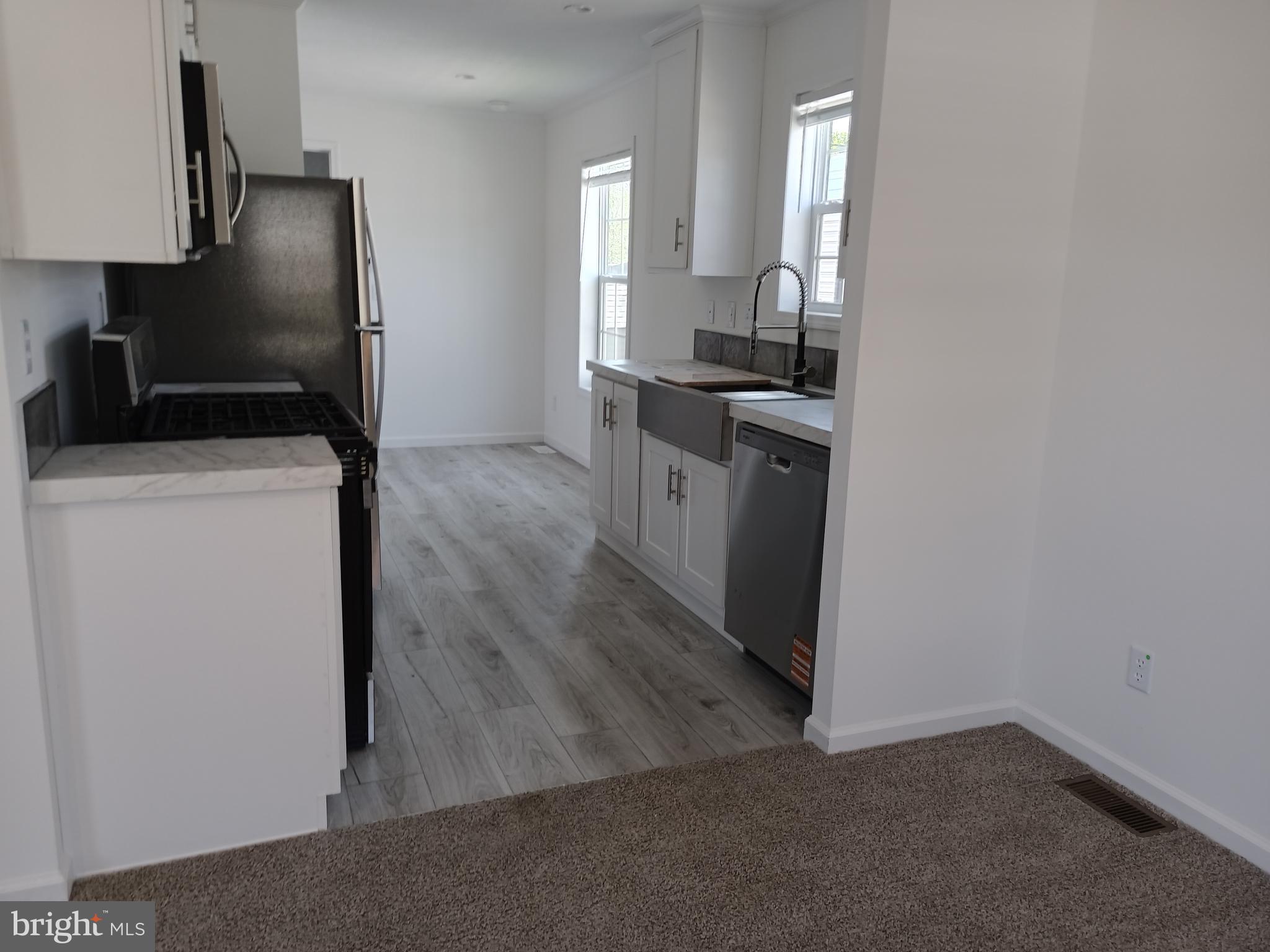 1405 FARRELL AVENUE 237