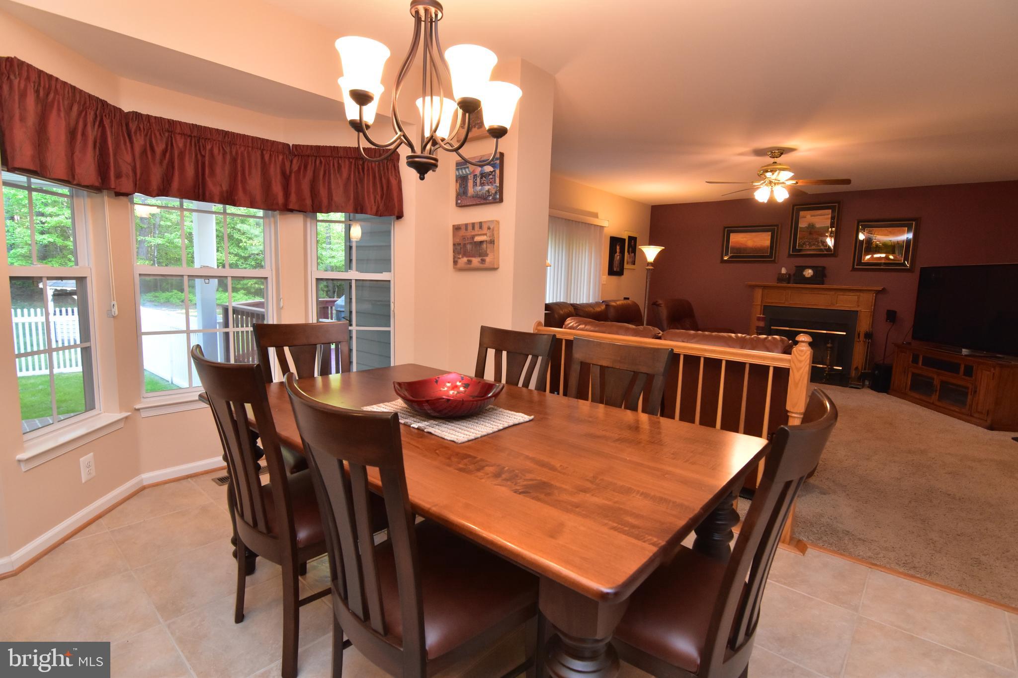 CHESTNUT HILLS - Residential