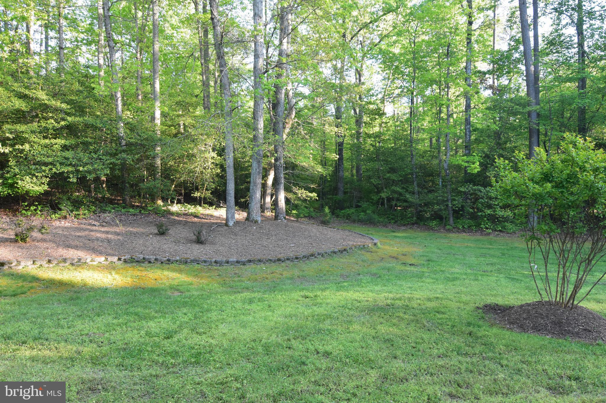 CHESTNUT HILLS - Residential