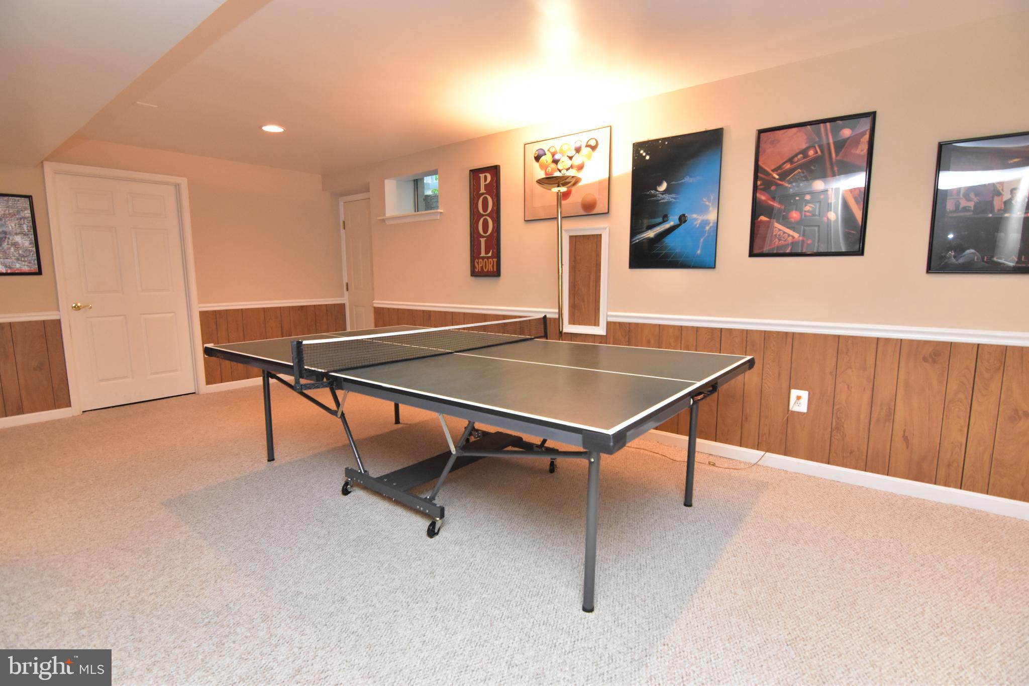 CHESTNUT HILLS - Residential