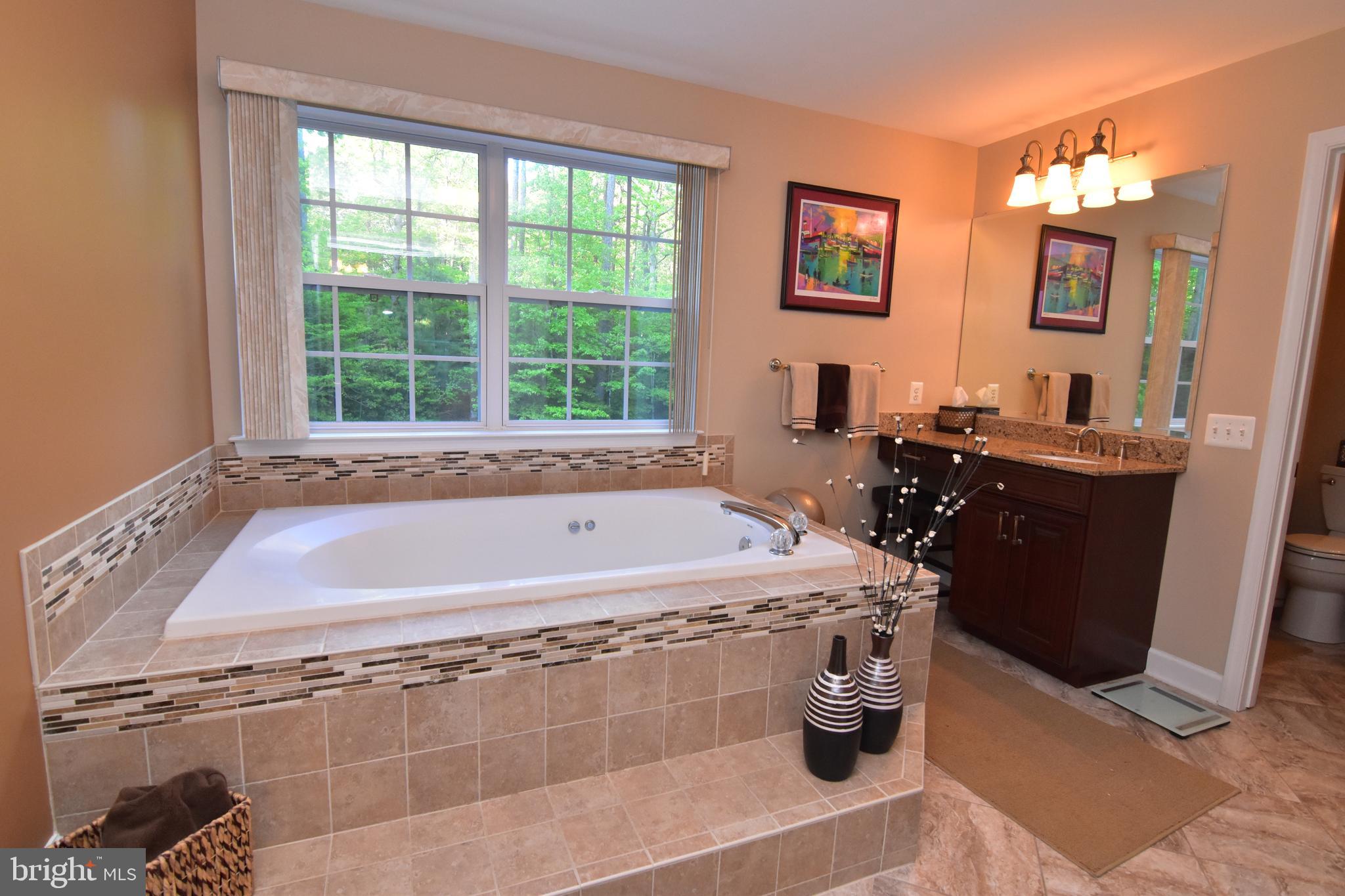 CHESTNUT HILLS - Residential