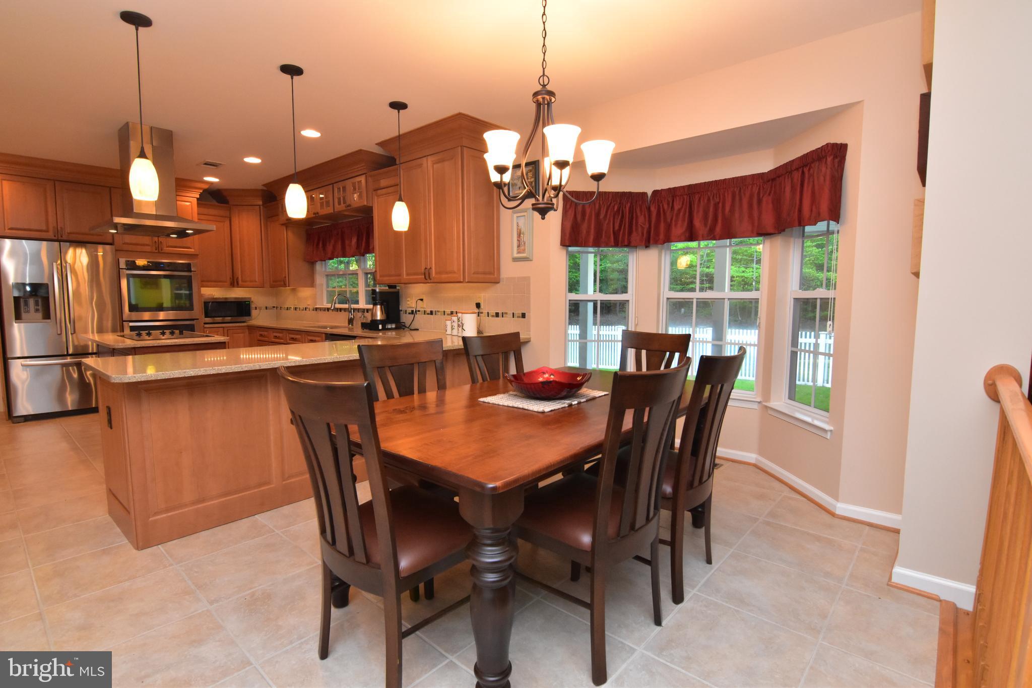 CHESTNUT HILLS - Residential