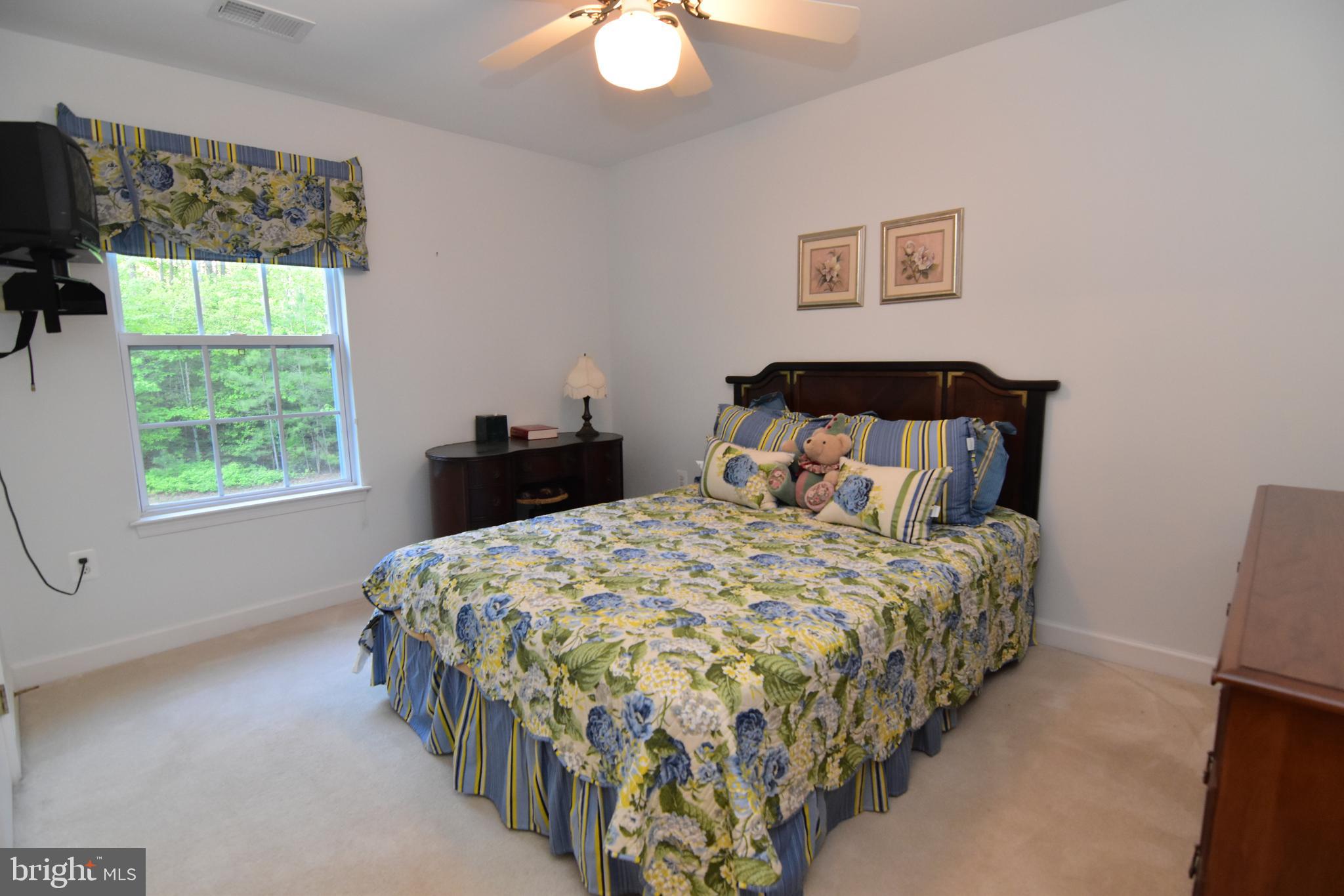 CHESTNUT HILLS - Residential