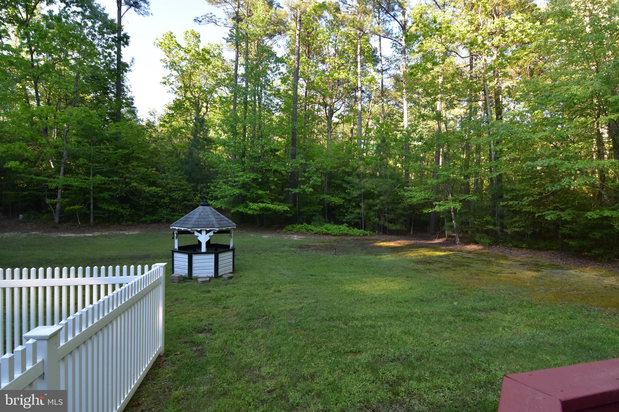 CHESTNUT HILLS - Residential