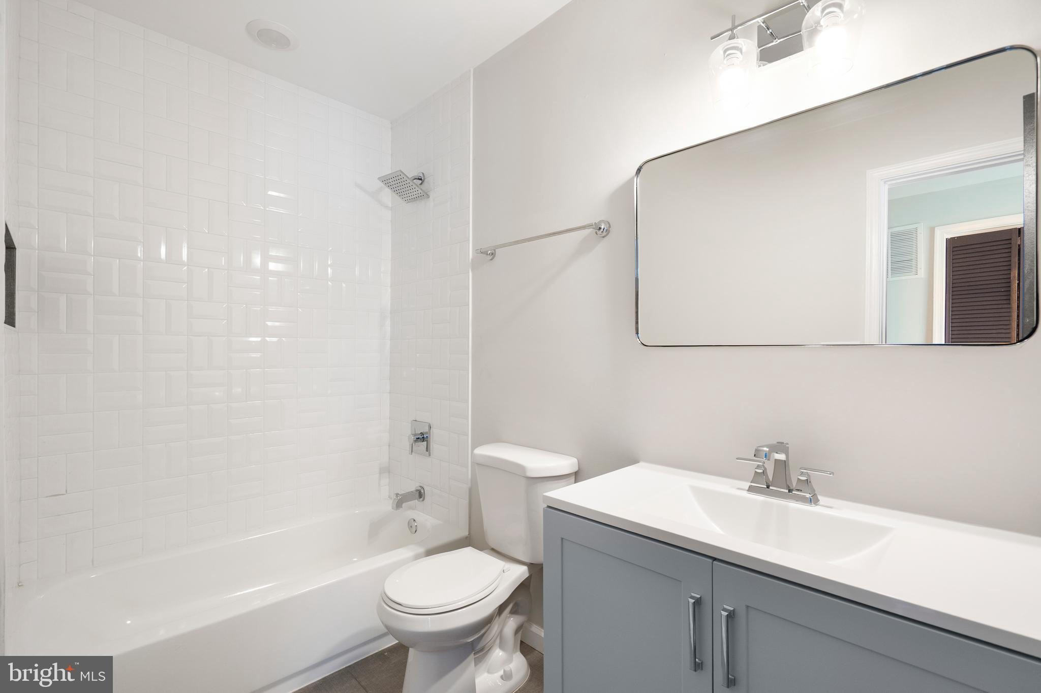 IRVINGTON - Residential
